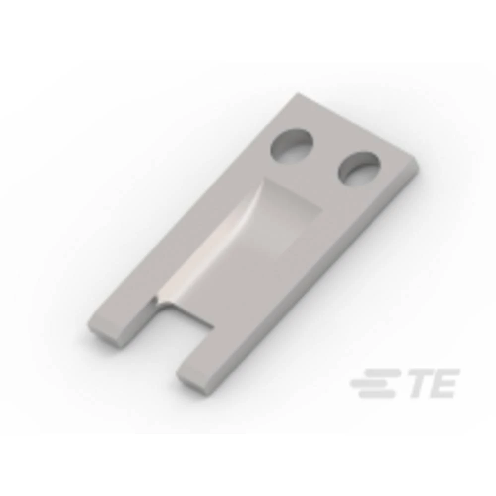 TE Connectivity TE AMP Assembled Applicators 1-690474-0 slika