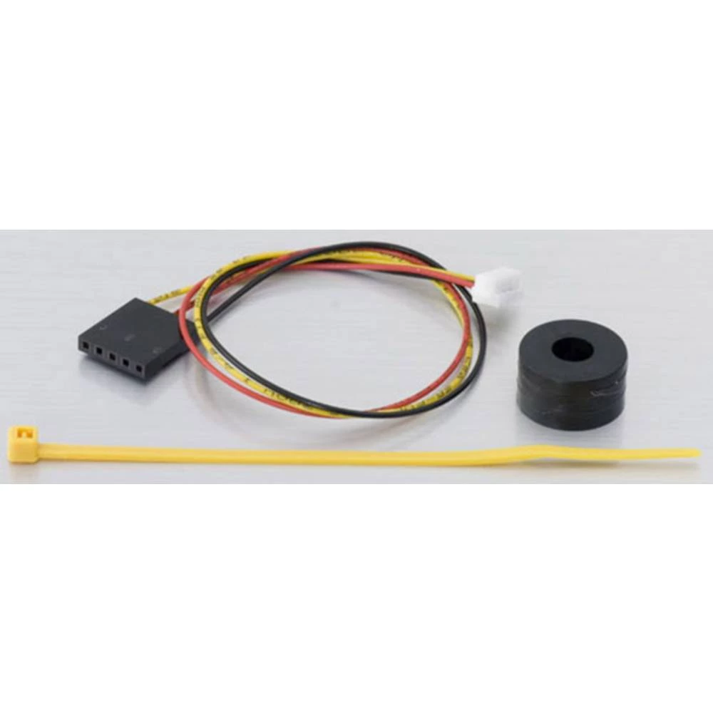 Set za pretvorbu Jeti MC10/12 1 Set slika