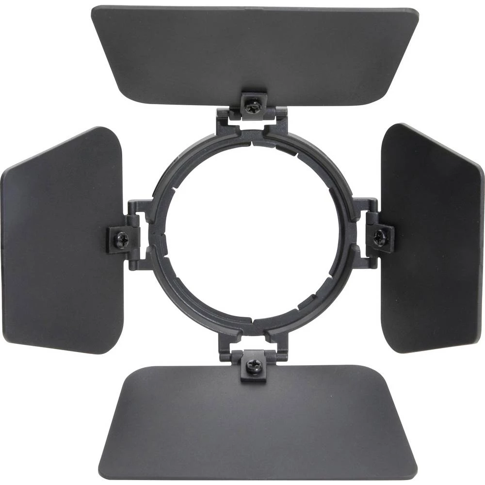 Elinchrom 800-0284-A preklopni okvir slika