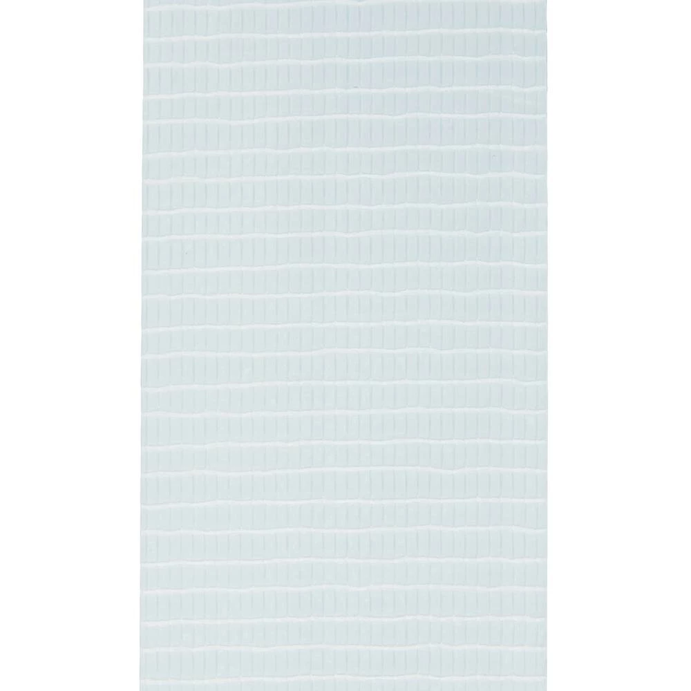 Plastificirana ljepljiva traka Siva (D x Š) 50 m x 48 mm 3M 4101S50 1 Role slika