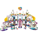 41450 LEGO® FRIENDS Robna kuća Heartlake City