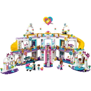 41450 LEGO® FRIENDS Robna kuća Heartlake City slika