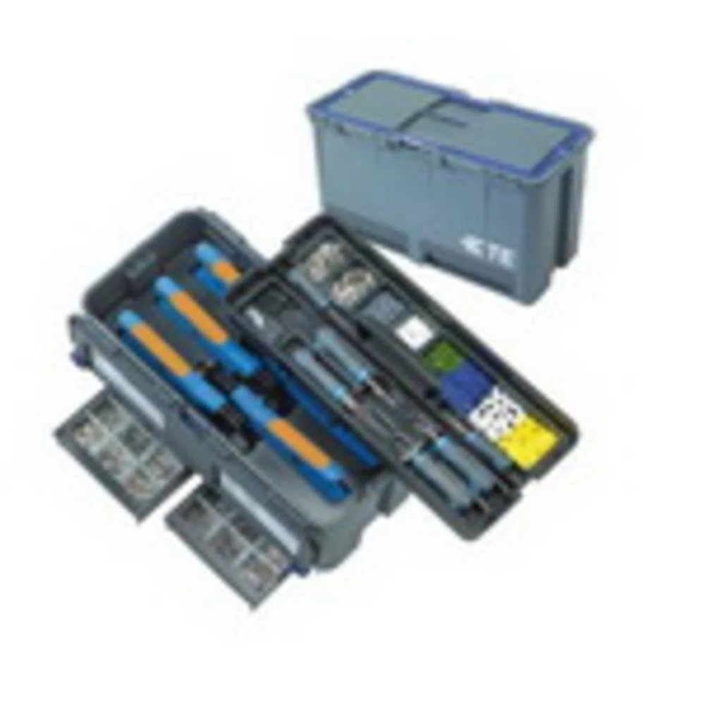 TE Connectivity SDE Commercial ToolsSDE Commercial Tools 58477-1 AMP slika