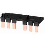 Eaton DILM32-XR 1 ST