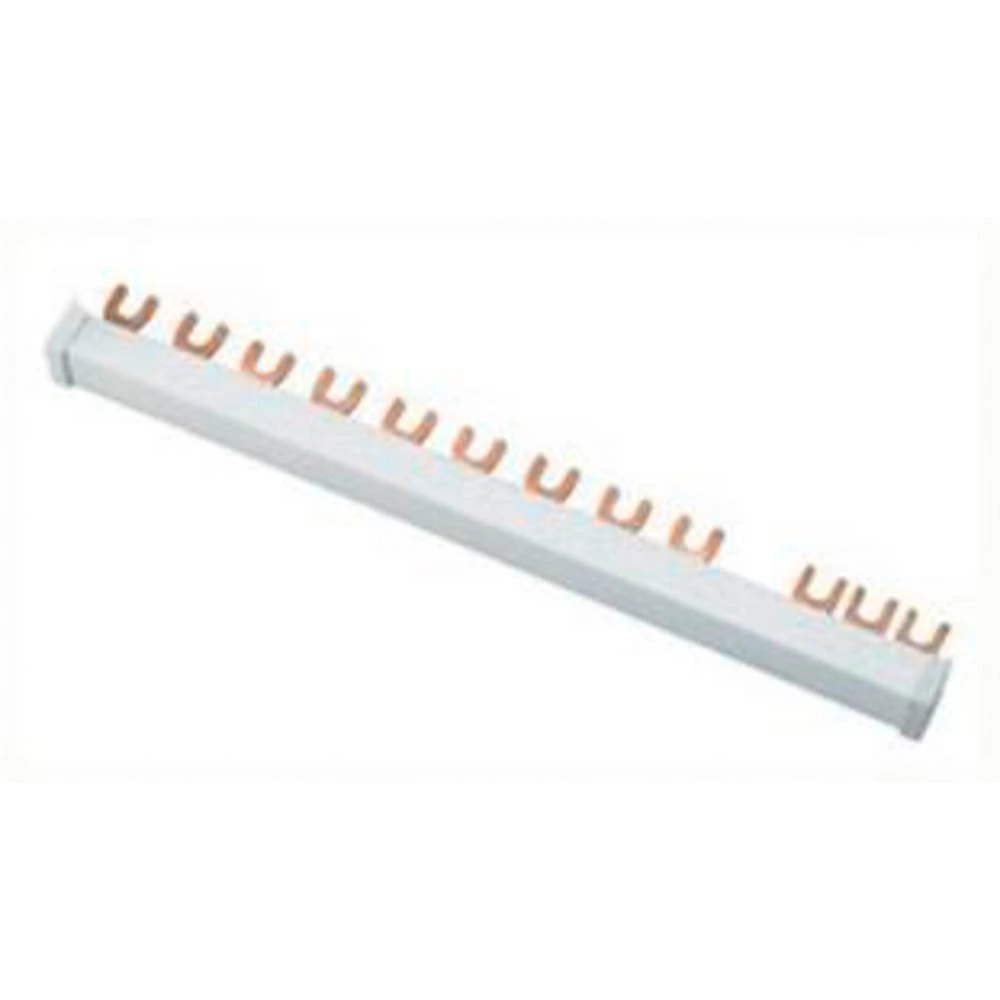 Viljuškasta sabirnica 216 mm Gewiss GW96969 25 ST slika