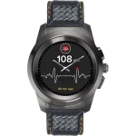 MyKronoz 7640158013007 Smartwatch 1 kom.