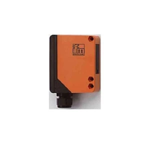ifm Electronic svjetlosna prepreka za jednokratnu upotrebu OA0102 OA0102 1 St. slika