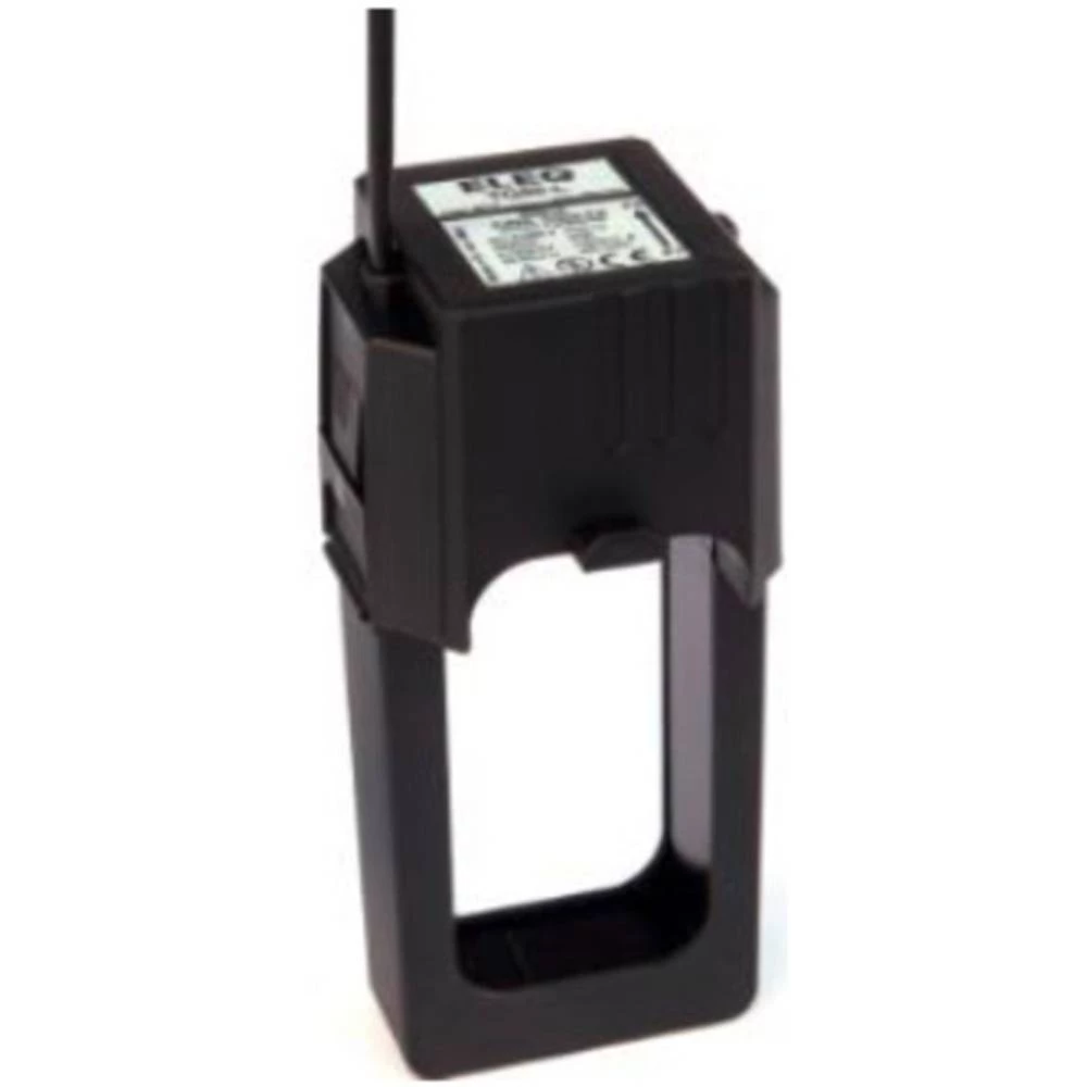 Weidmüller KCMA-50L-1000-1-05VA-05 Strujni transformator slika