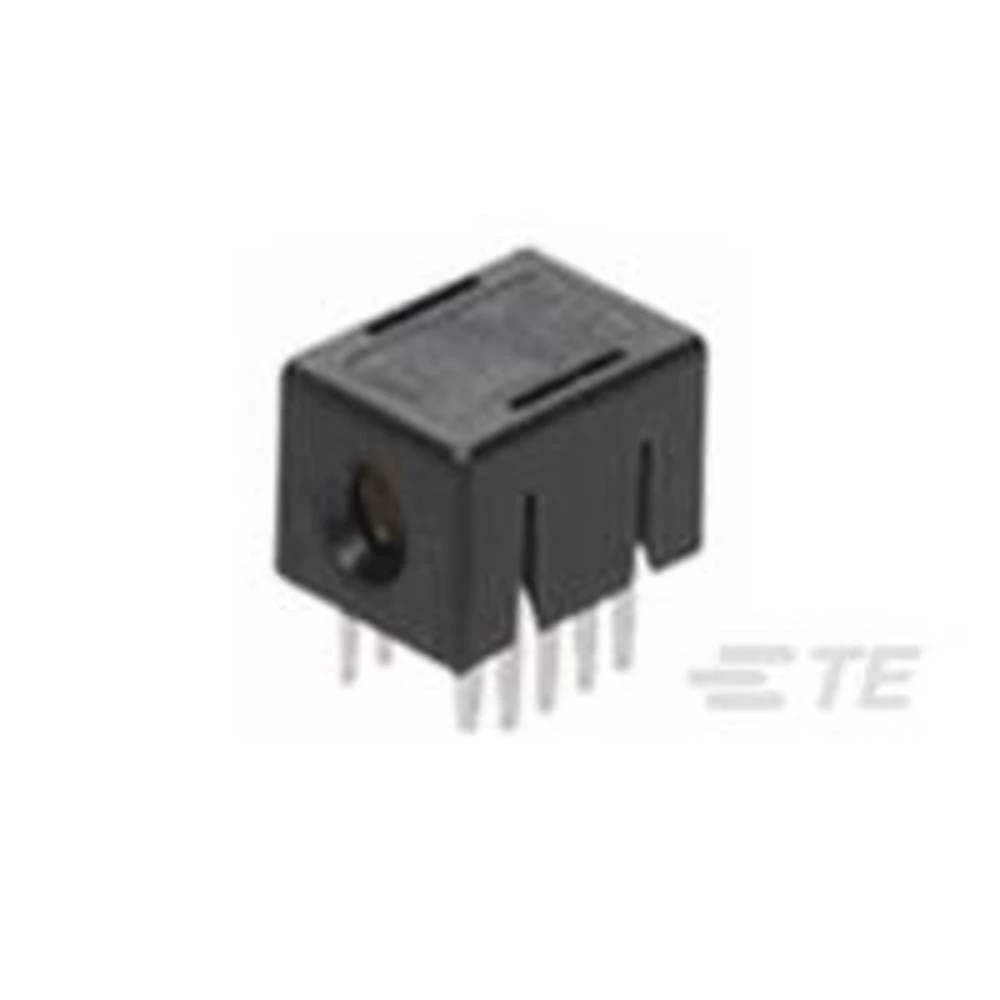 TE Connectivity ICCON ConnectorsICCON Connectors 6643272-1 AMP slika