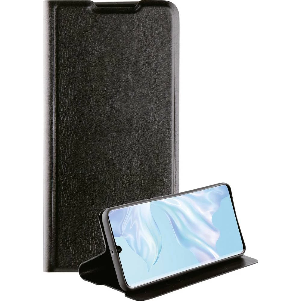 Vivanco  PWVVHP40BK  knjižica  Huawei  P40  crna slika