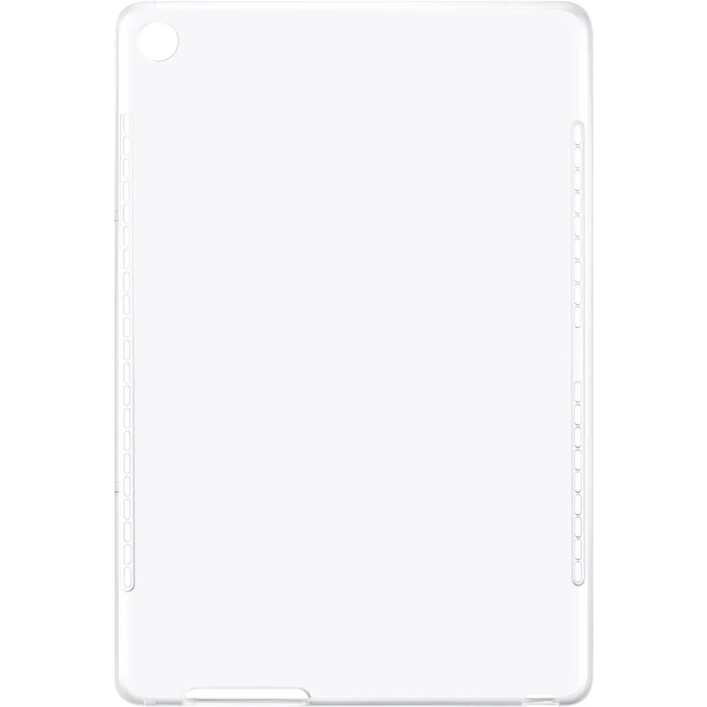 HUAWEI Stražnji poklopac Tablet torba Huawei Prozirna slika