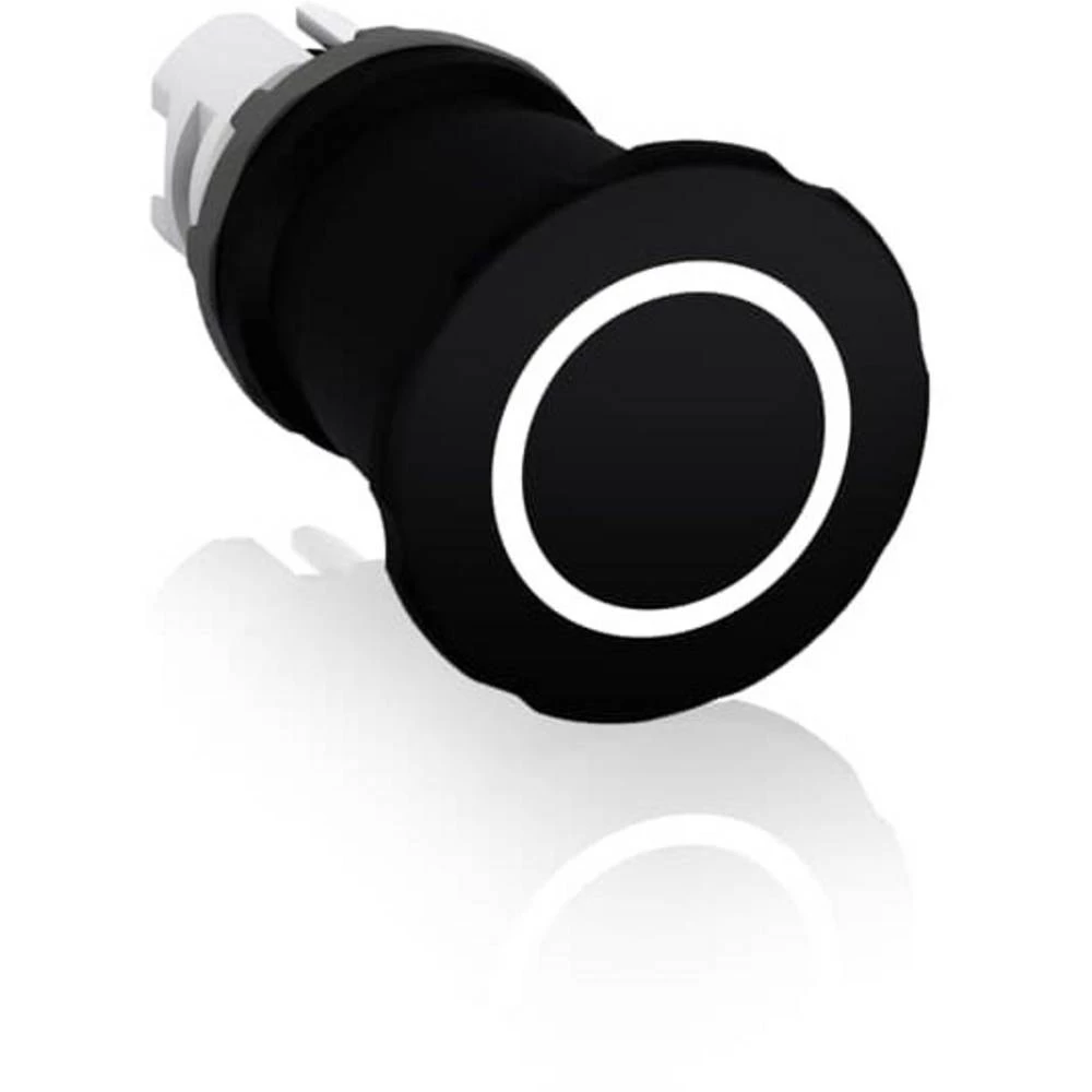 ABB MPEP4-10B gumb stop/stop    IP66  1 St. slika