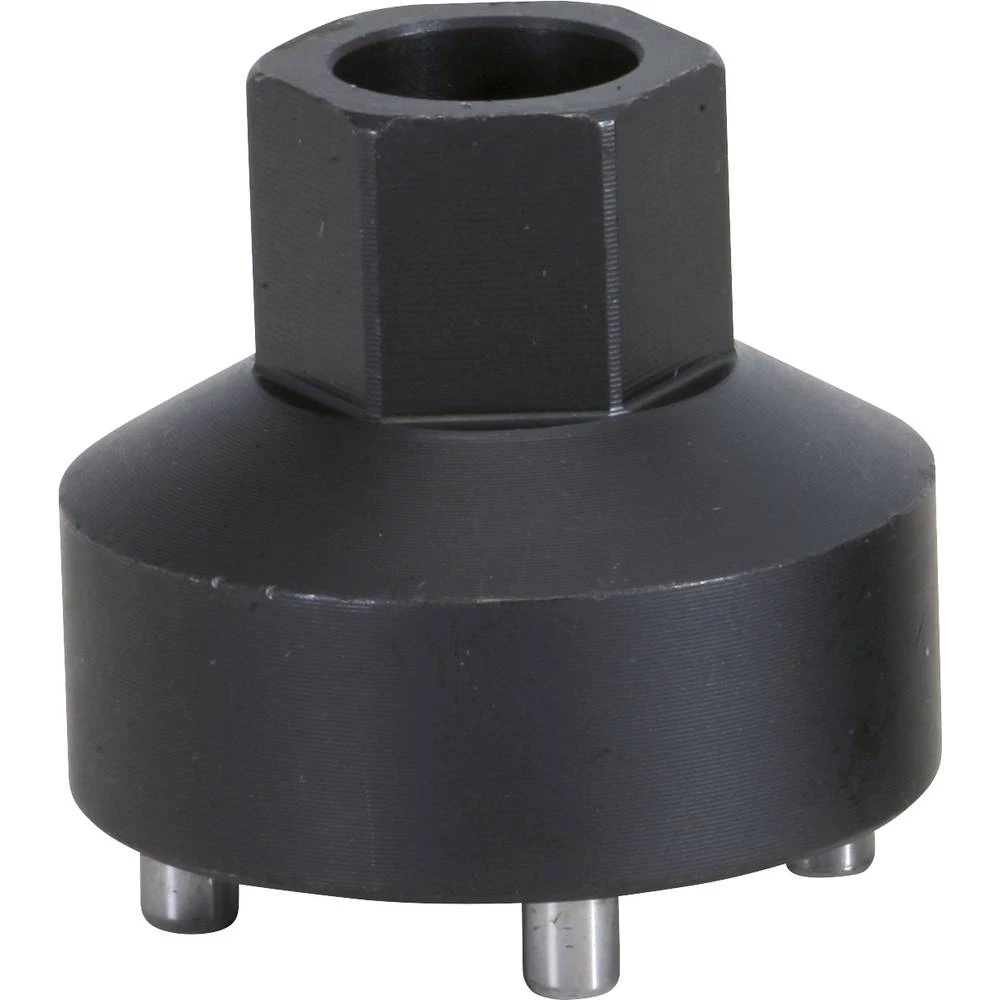 KS Tools 150.3106 17mm specijalni adapter, 4mm, 30mm slika