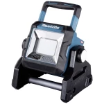 Makita  led reflektor za gradilište    1100 lm  ML003G