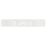 Siemens 6GT2810-2AC84 HF-IC - transponder