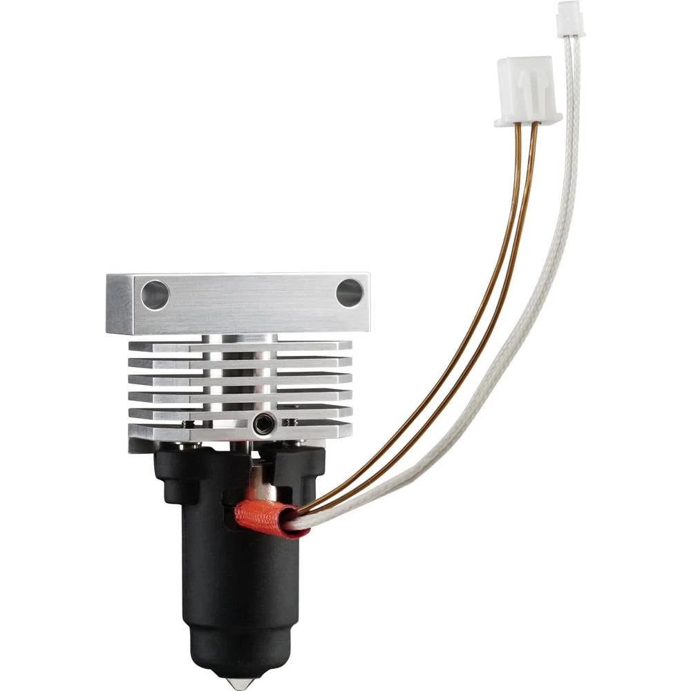Micro-Swiss Hotend FlowTech™ Hotend M3108 slika