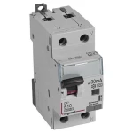 Legrand 411286 fid zaštitna sklopka/zaštitna sklopka za vodove
