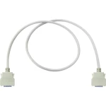 GW Instek GTL-214 mjerni vod Ispitni kabel GTL-214 GW INSTEK 1 St.