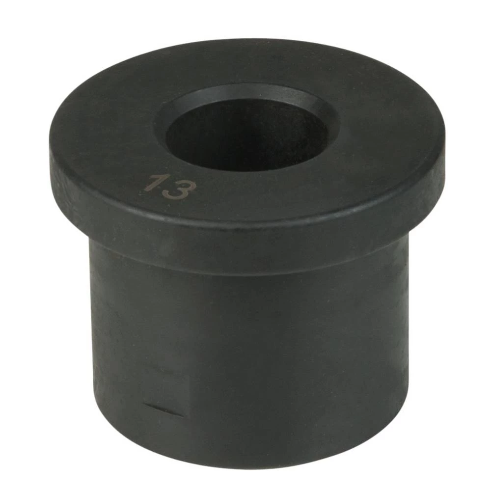 Unutarnji Ø rukavca 39,0 mm KS Tools 460.3639 slika