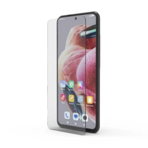 Hama zaštitno staklo zaslona Redmi Note 13 4G 1 St. 00219976 slika