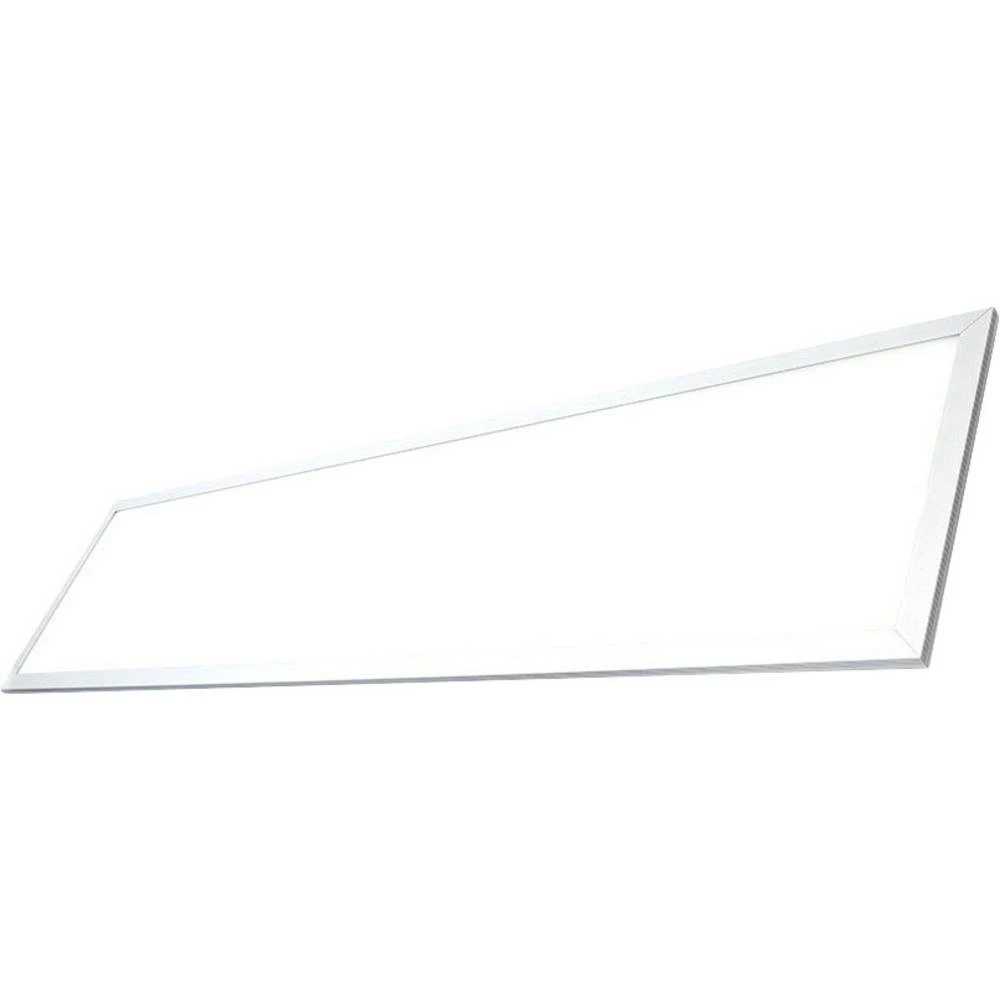 V-TAC VT-12031 6257 LED panel 29 W prirodno-bijela bijela slika