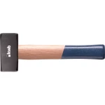 kwb 449112 malj 1250 g 1 St.