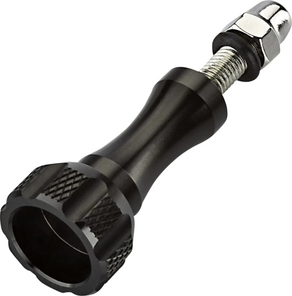 Set dodatne opreme Mantona 21287 pogodan za: GoPro, Sony akcijska kamera slika