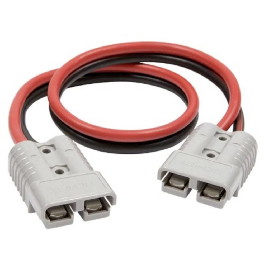 Priključni kabel Goal Zero Reihenschaltung Sherpa 98002 slika