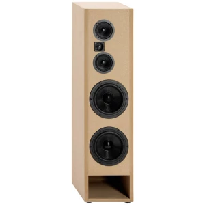 Monacor KODEX 3-smjerni zvučnik za sastavljanje slika