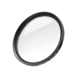 Walimex 17841 17841 UV filter 52 mm