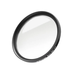 Walimex 17841 17841 UV filter 52 mm slika