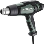 Metabo 602066000 puhalo na vrući zrak 2000 W