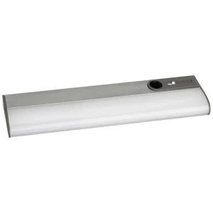 Müller-Licht Pibo Sensor DIM LED podžbukna svjetiljka  LED LED fiksno ugrađena 1.5 W  toplo bijela bijela slika