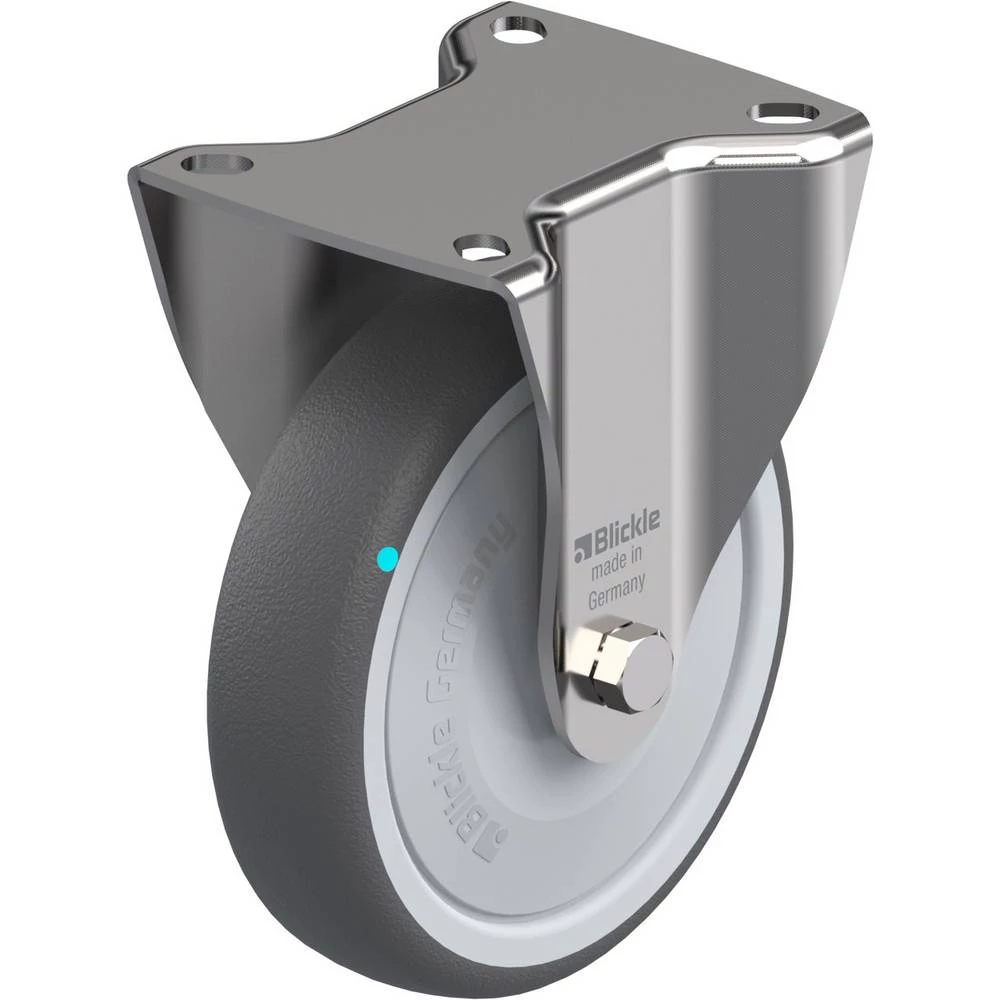 Blickle 847090 slika