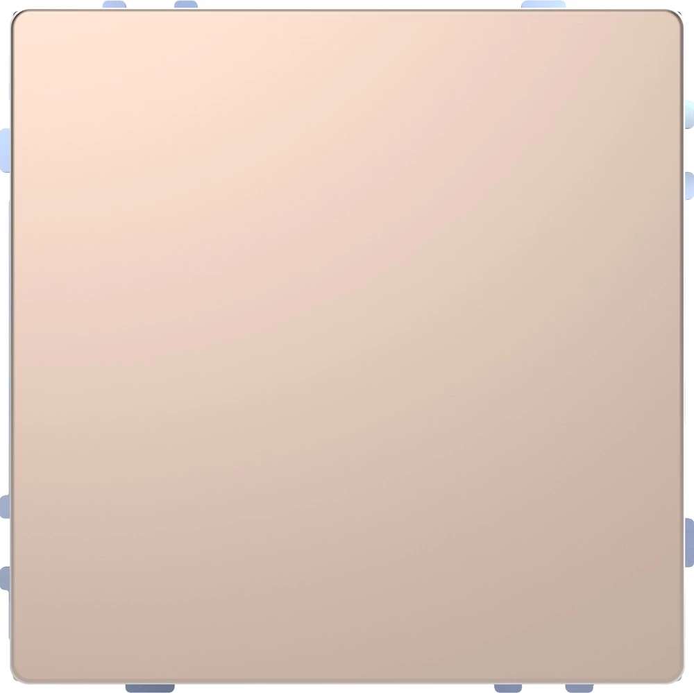 Merten Merten KNX Systeme MEG6180-6051 Modul gumb MEG6180-6051 slika