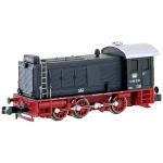 Hobbytrain H28250 N Diesel lokomotiva V36 DB
