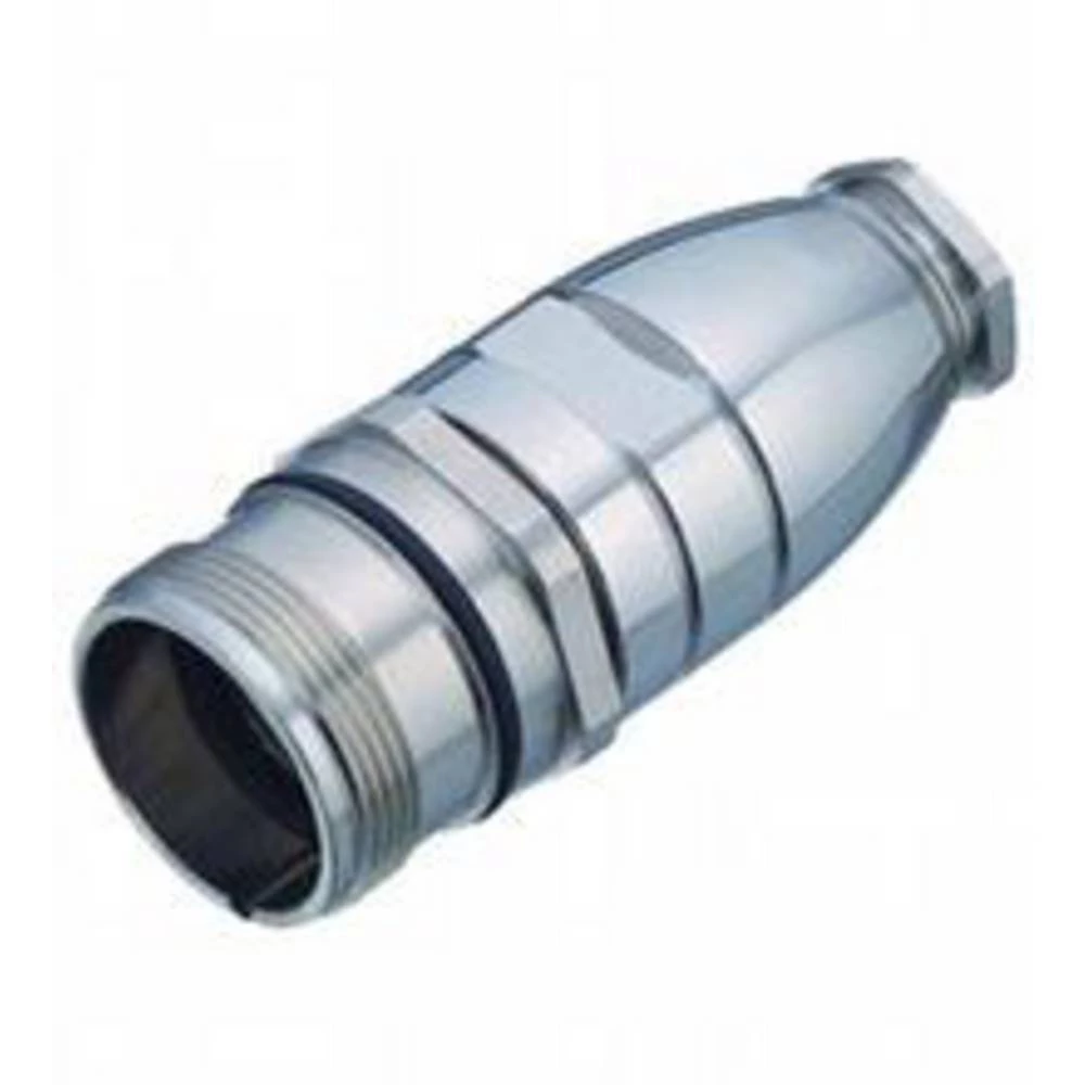 Pepperl+Fuchs 228938 kabelska utičnica M23 žženski konektor, ravni  Broj polova: 12 1 St. slika