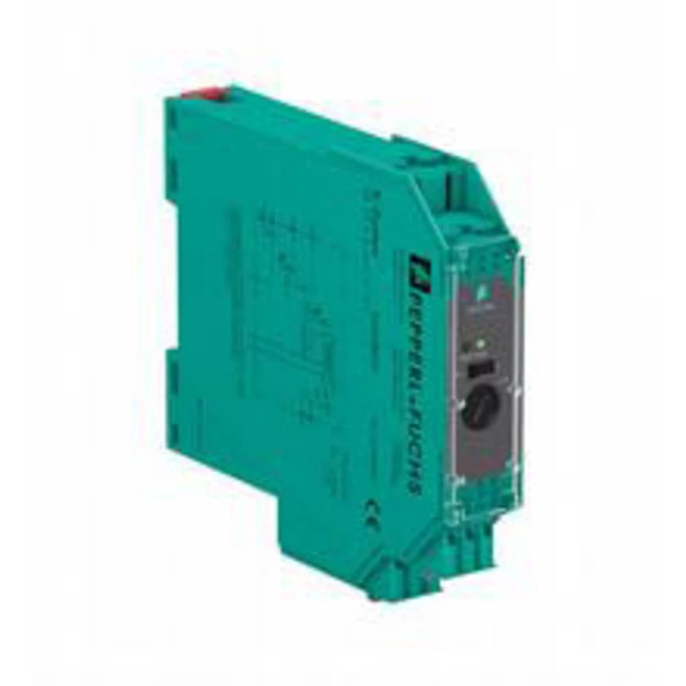 Pepperl+Fuchs KFD2-EB2.SP 240660 1 St. slika