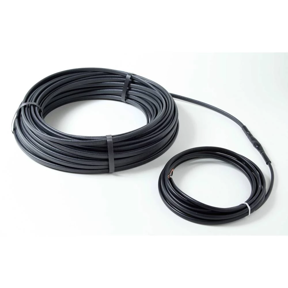 Danfoss 98300836 grijanje oluka 230 V  4 m slika