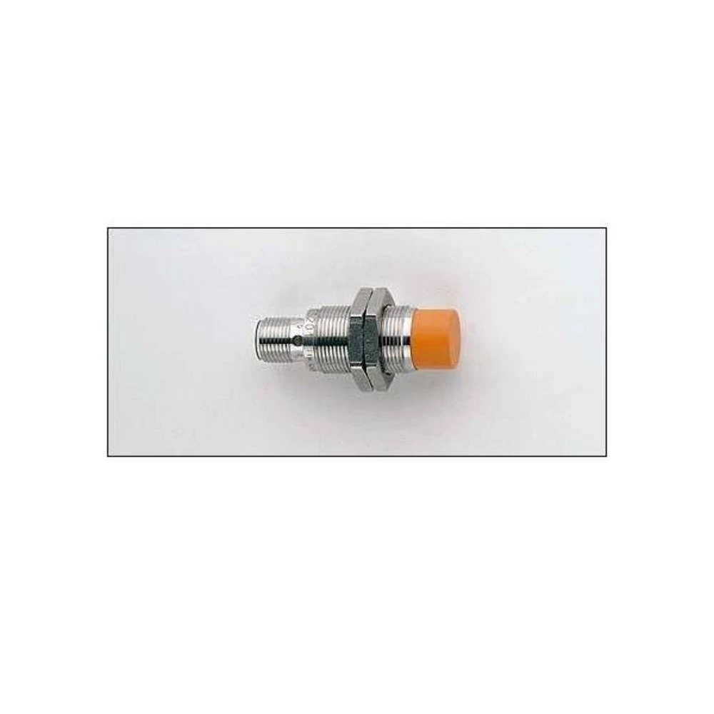 ifm Electronic induktivni senzor M18 x 1 PNP IGS207 slika