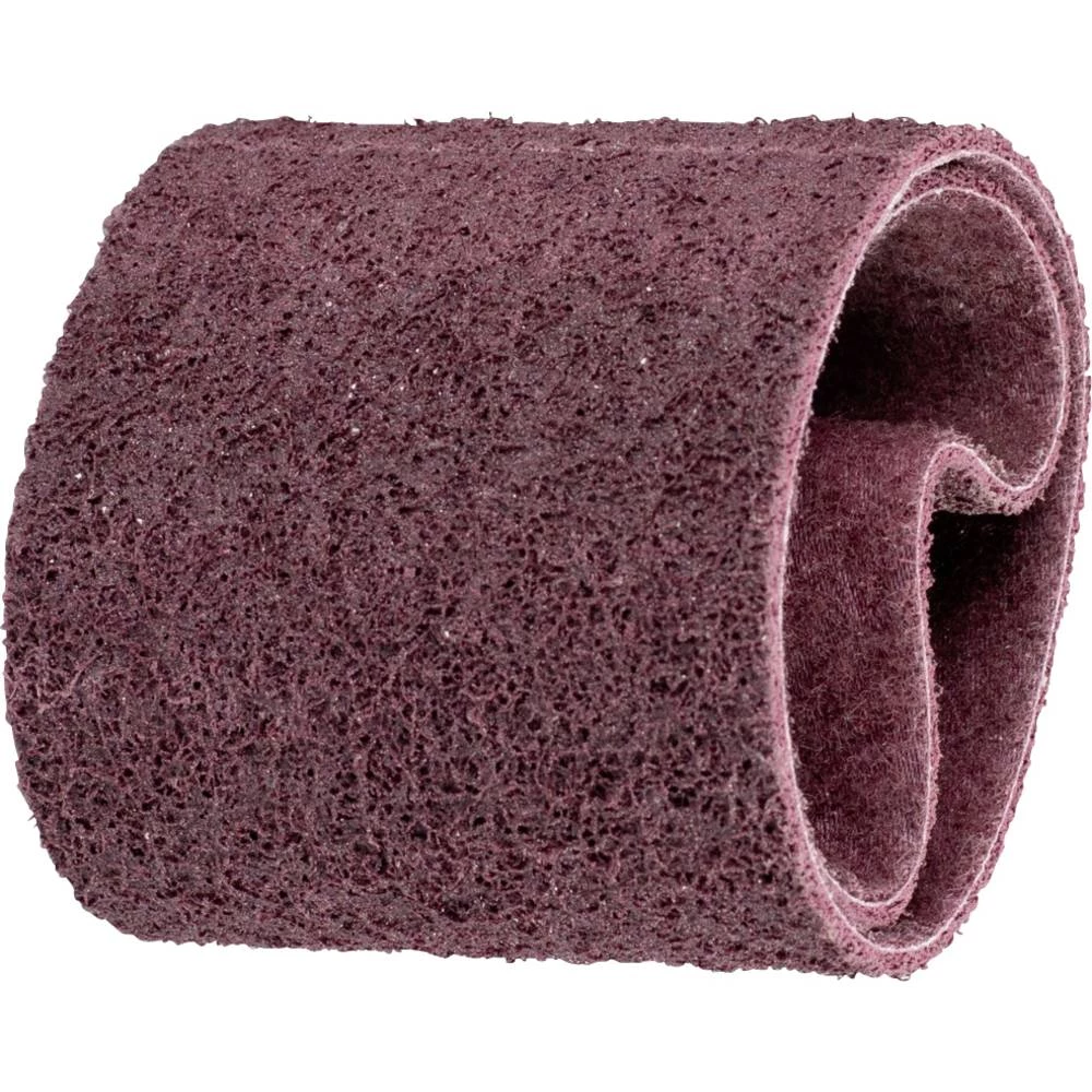 PFERD VB 100/282 A 180 M 45011708 brusna traka Granulacija 180 2 St. slika