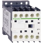 Schneider Electric LC1K0910P7 Kontaktor 1 ST 1 zatvarač