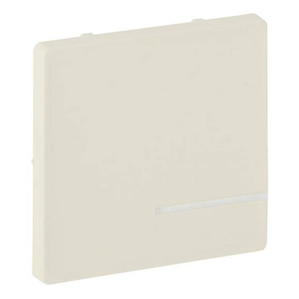 Legrand   klackalica Valena Life Allure bež boja 754713 slika