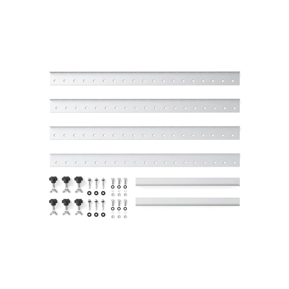 ECOFLOW nosač za montiranje s podesivim nagibom ECOFLOW 604550 držač slika