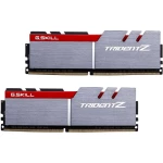 PC Memorijski komplet G.Skill F4-3200C16D-16GTZB 16 GB 2 x 8 GB DDR4-RAM 3200 MHz CL16-18-18-38