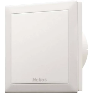 Helios M1/120 ventilator za male sobe 230 V 170 m³/h slika