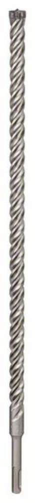 Bušilica za čekić SDS-plus-7X, 16 x 400 x 465 mm Bosch Accessories 2608576170 dužina:465 mm slika
