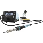 Stanica za lemljenje digitalni 70 W Weller Professional WE 1010 230V F/G 100 Do 450 °C