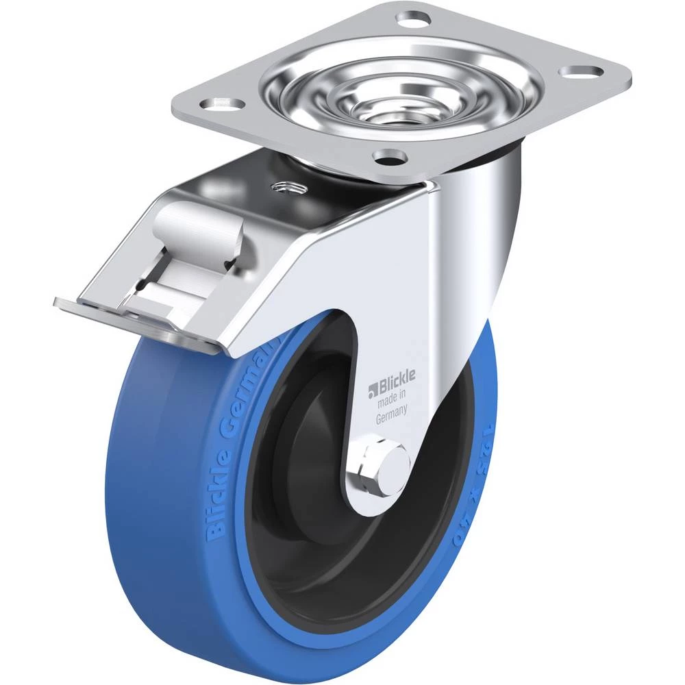 Blickle 685933 slika