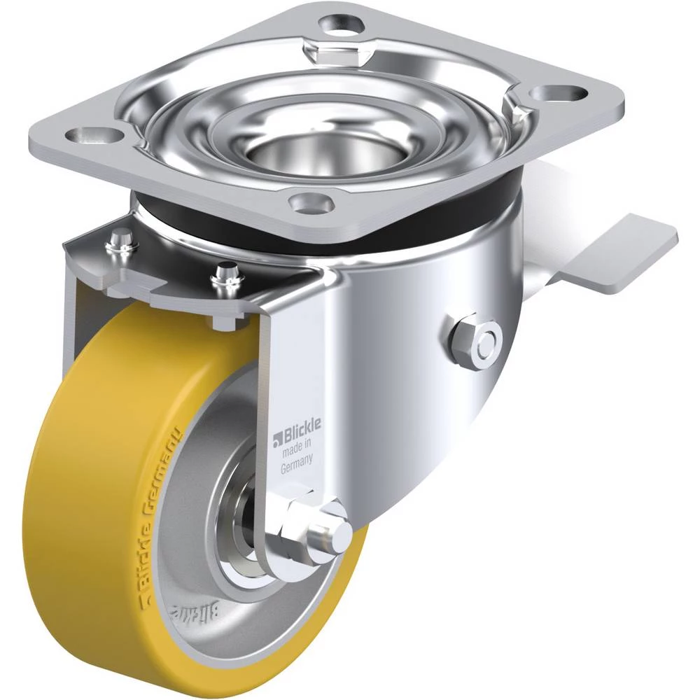 Blickle 282152 slika